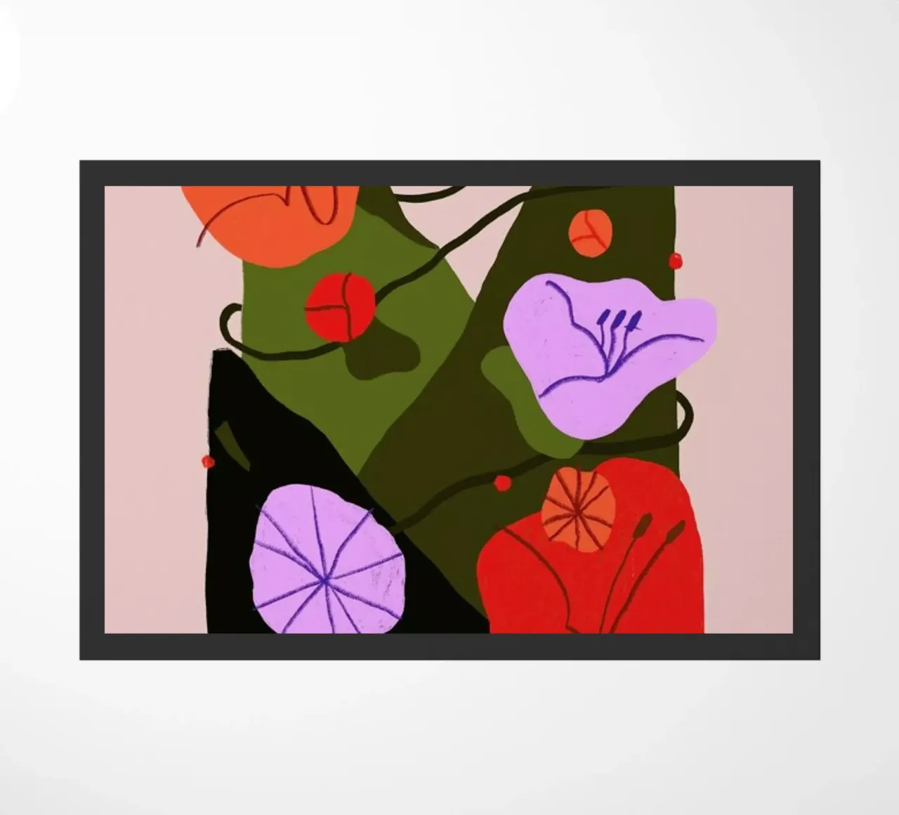 Easter Valley zerbino da Pure