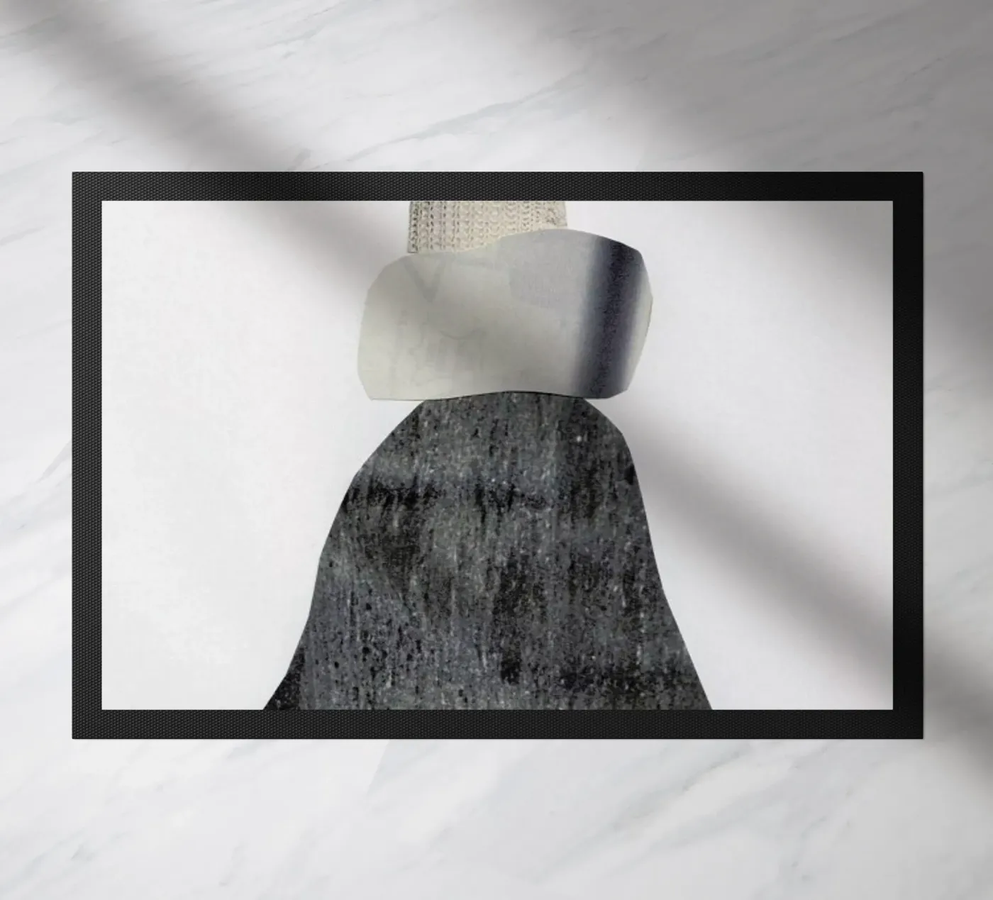 Ona 02 zerbino da The Home Office Studio