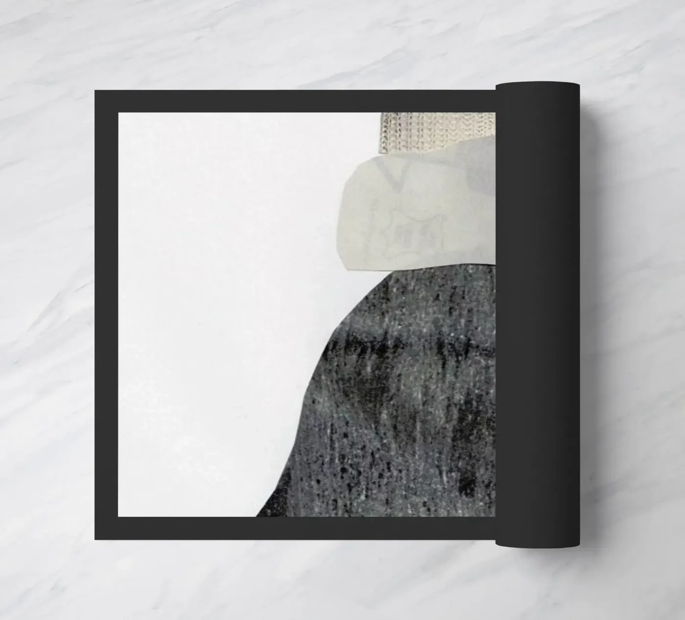 Ona 02 zerbino da The Home Office Studio