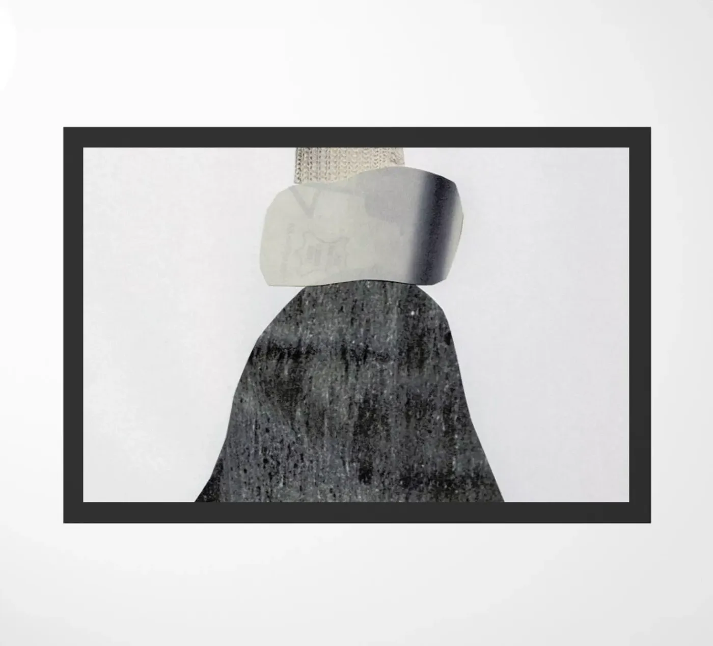 Ona 02 zerbino da The Home Office Studio