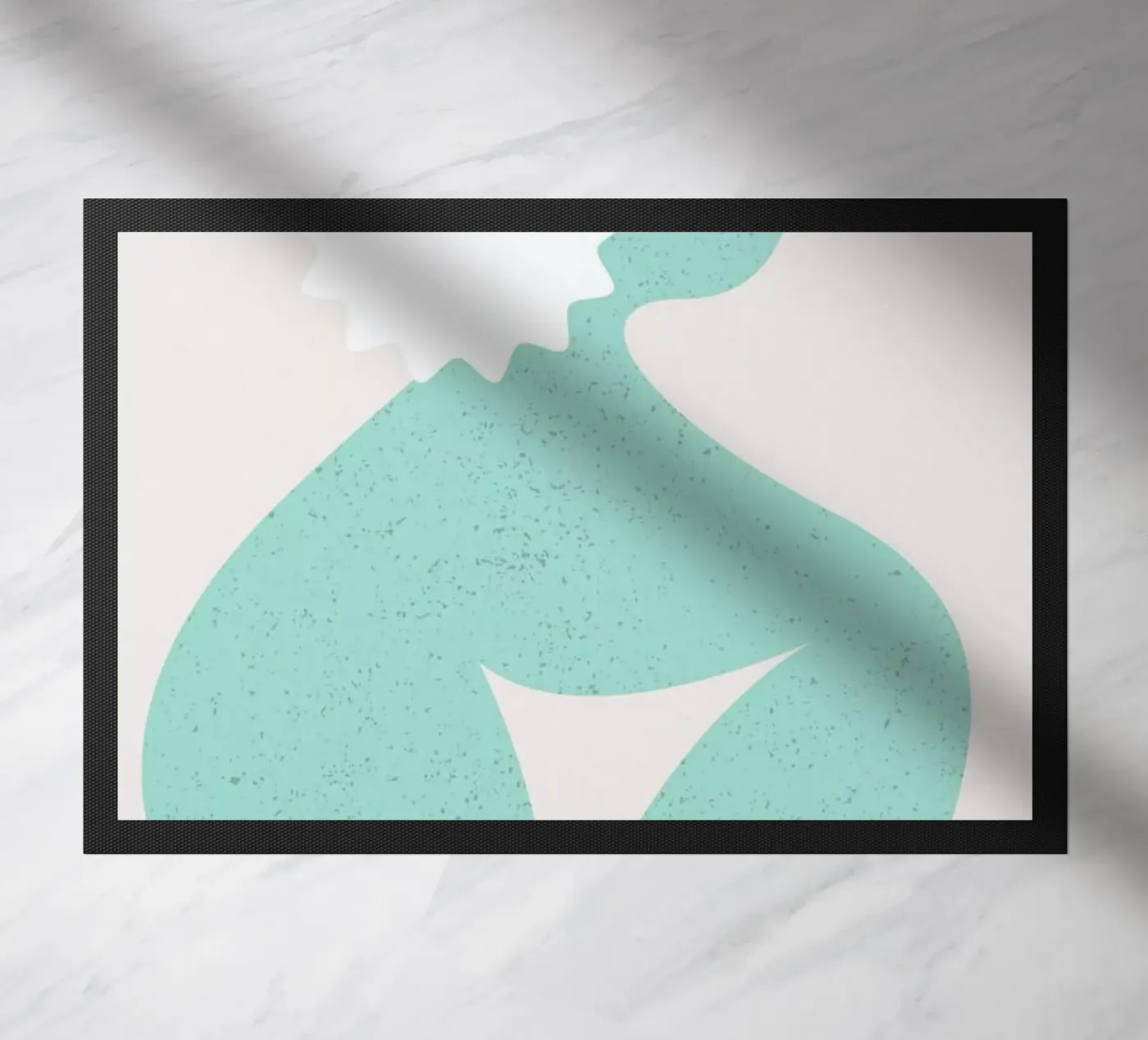 Flexing Anemone zerbino da Studio One