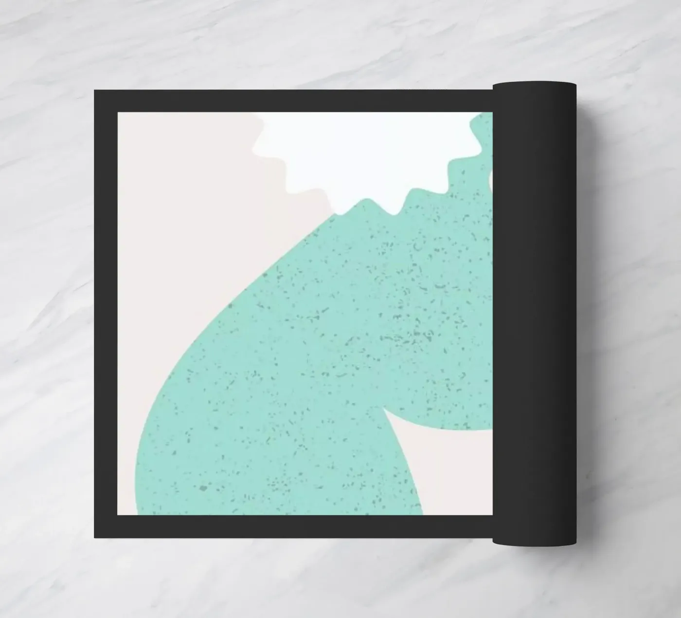 Flexing Anemone zerbino da Studio One