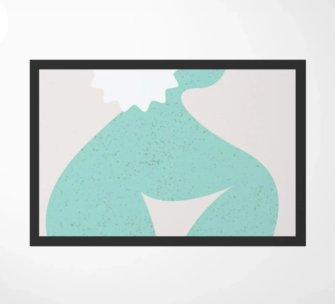 Flexing Anemone zerbino da Studio One