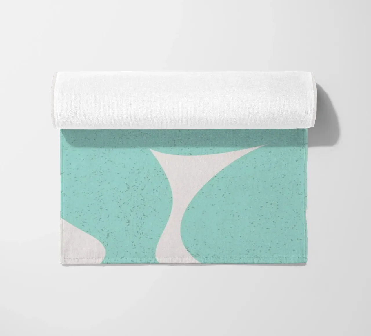 Flexing Anemone telo mare da Studio One