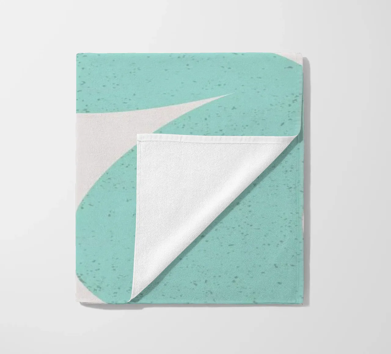 Flexing Anemone telo mare da Studio One