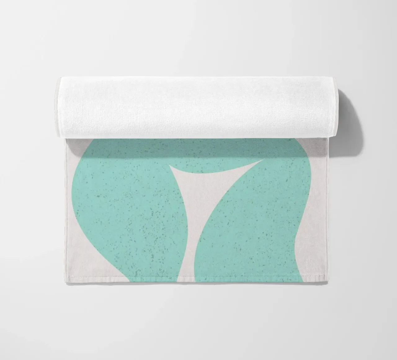 Flexing Anemone telo mare da Studio One