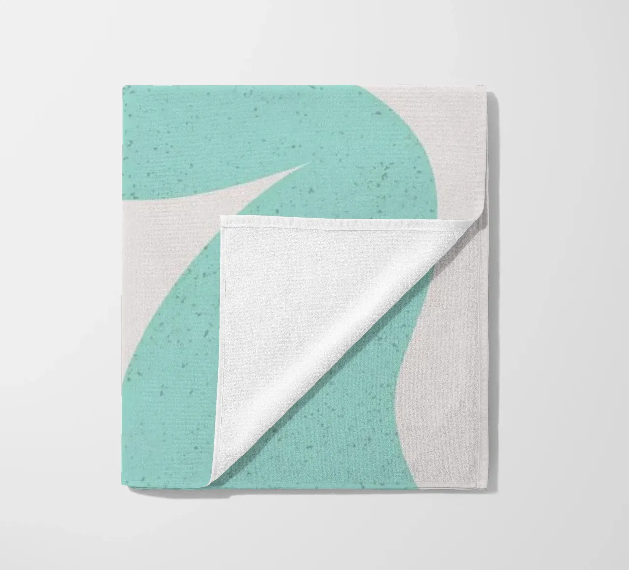 Flexing Anemone telo mare da Studio One