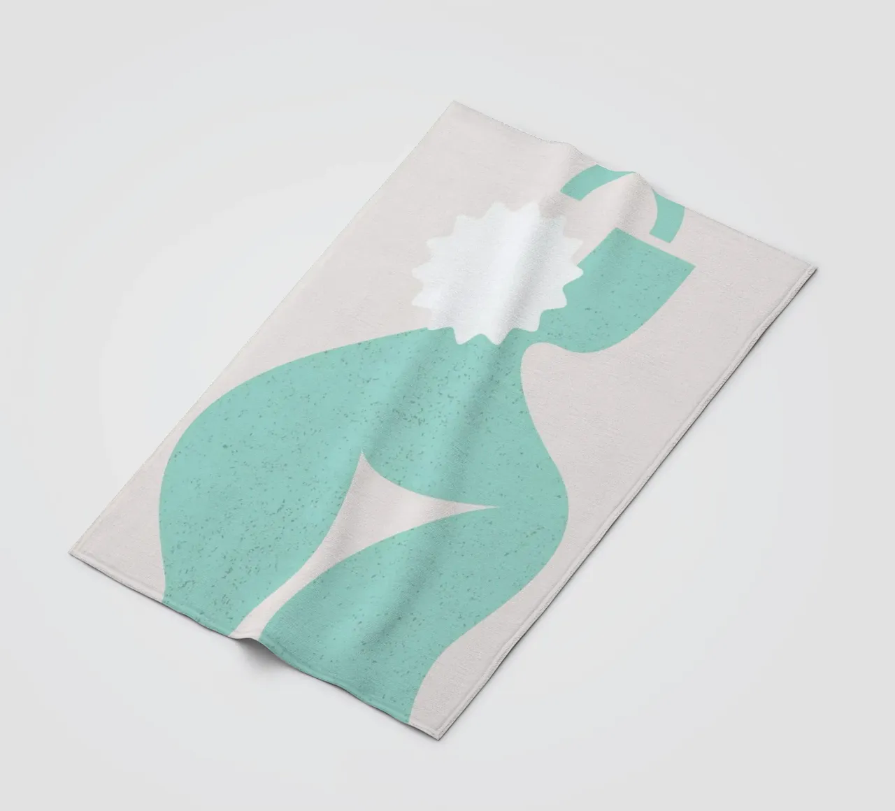Flexing Anemone coperta in pile da Studio One