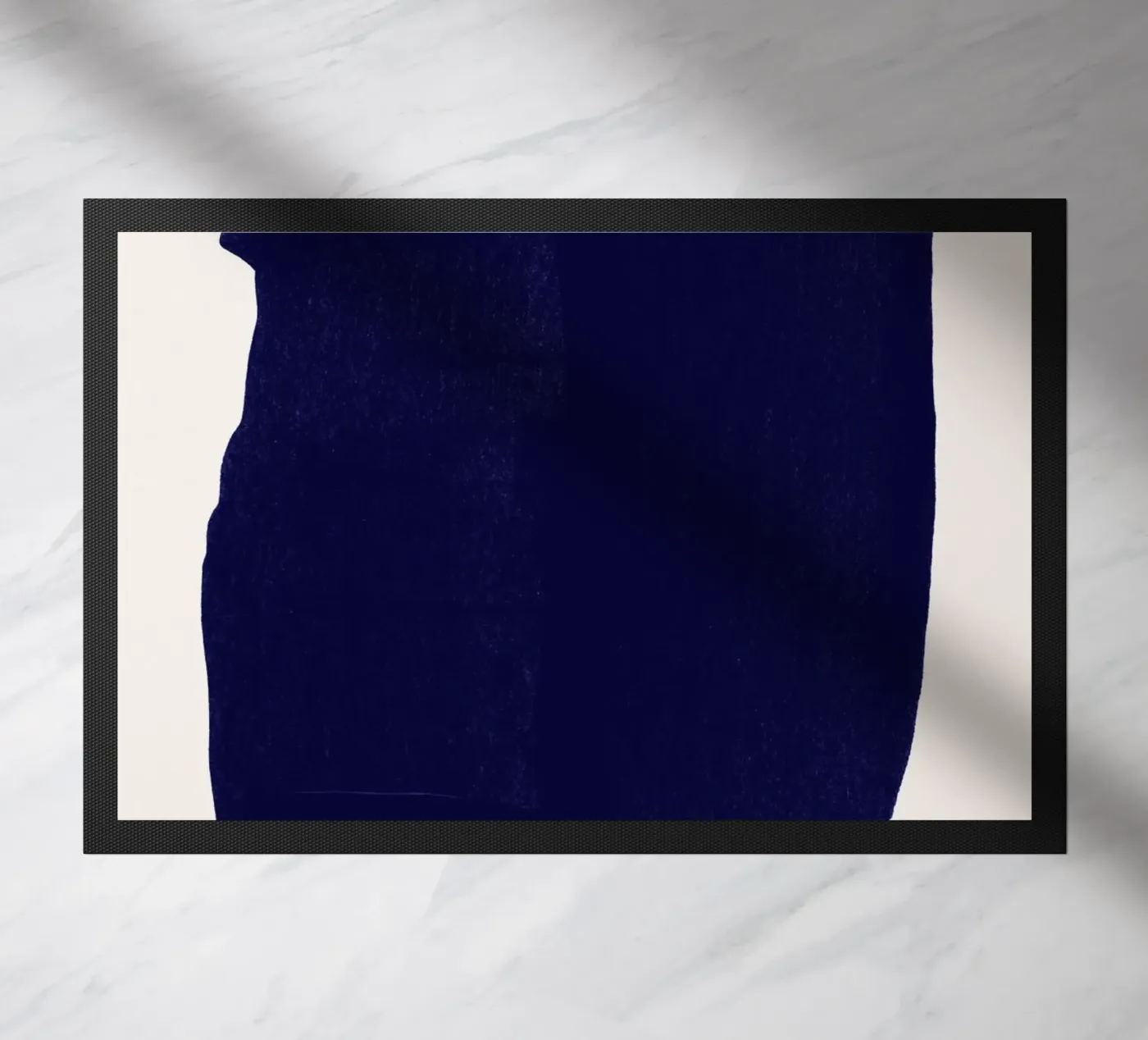 Indigo zerbino da STUDIO LEEMO