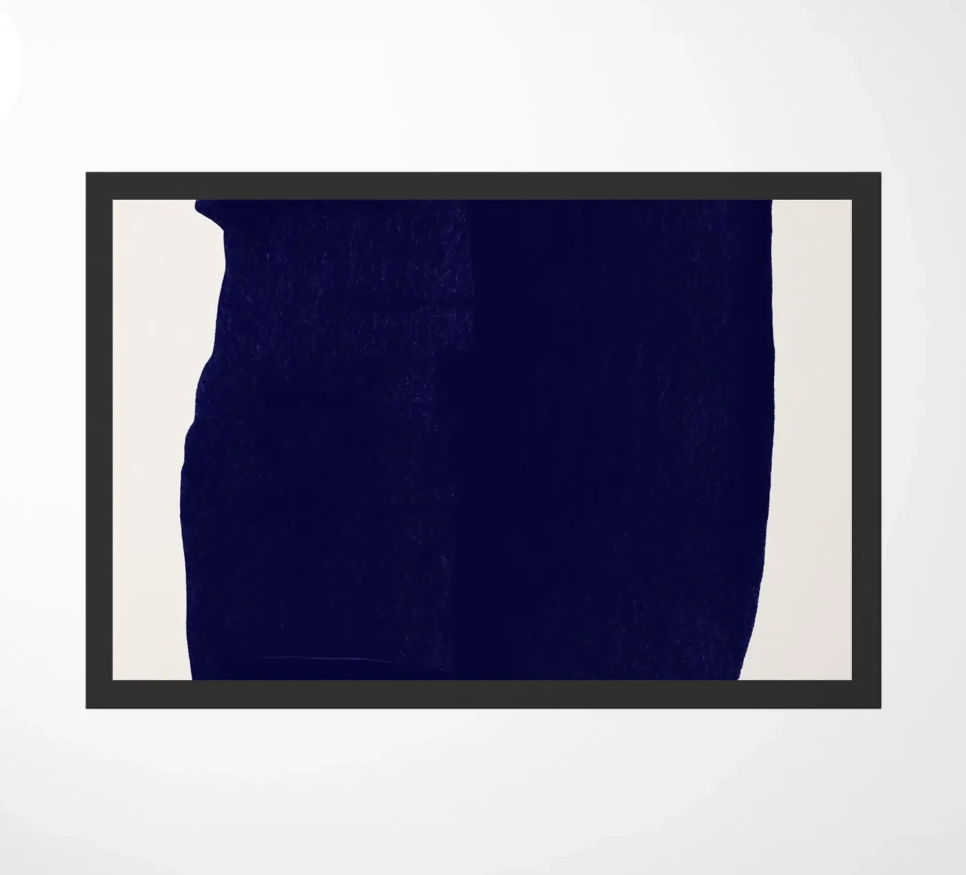 Indigo zerbino da STUDIO LEEMO