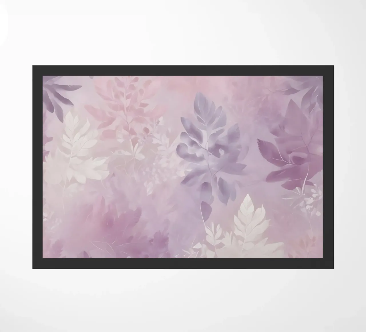 Foglie_3 zerbino da Farb- und Blütenzauber by LK