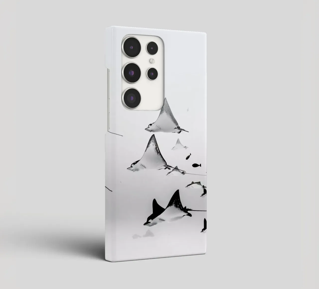 Rays cover samsung da EyeEm Mobile GmbH