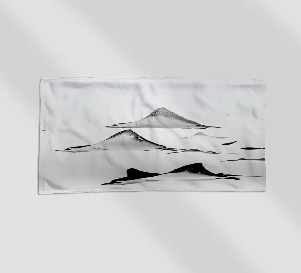 Rays telo mare da EyeEm Mobile GmbH