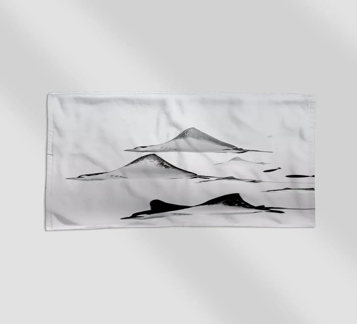 Rays telo mare da EyeEm Mobile GmbH