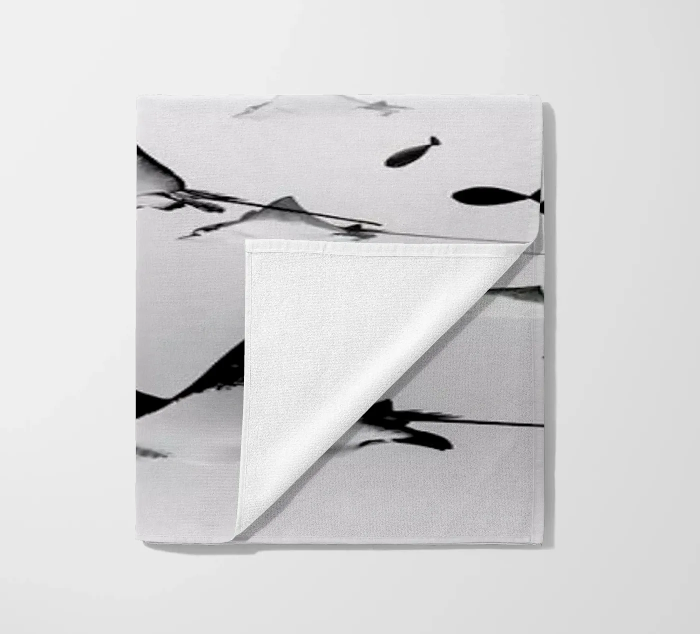 Rays telo mare da EyeEm Mobile GmbH