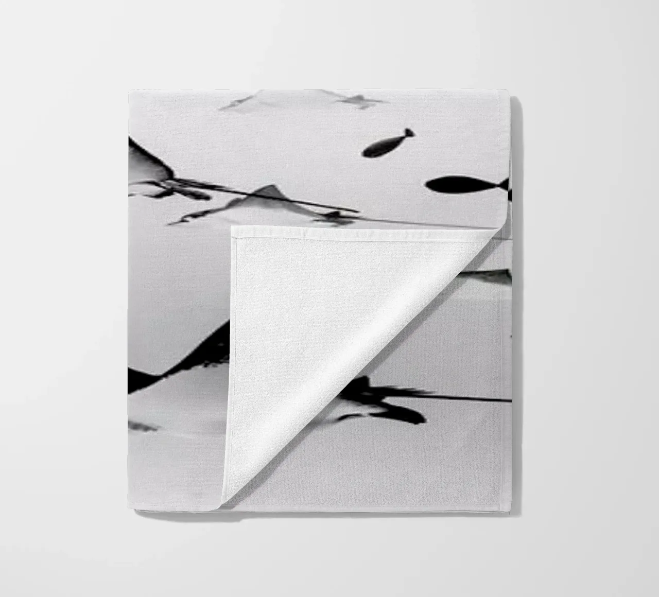 Rays telo mare da EyeEm Mobile GmbH