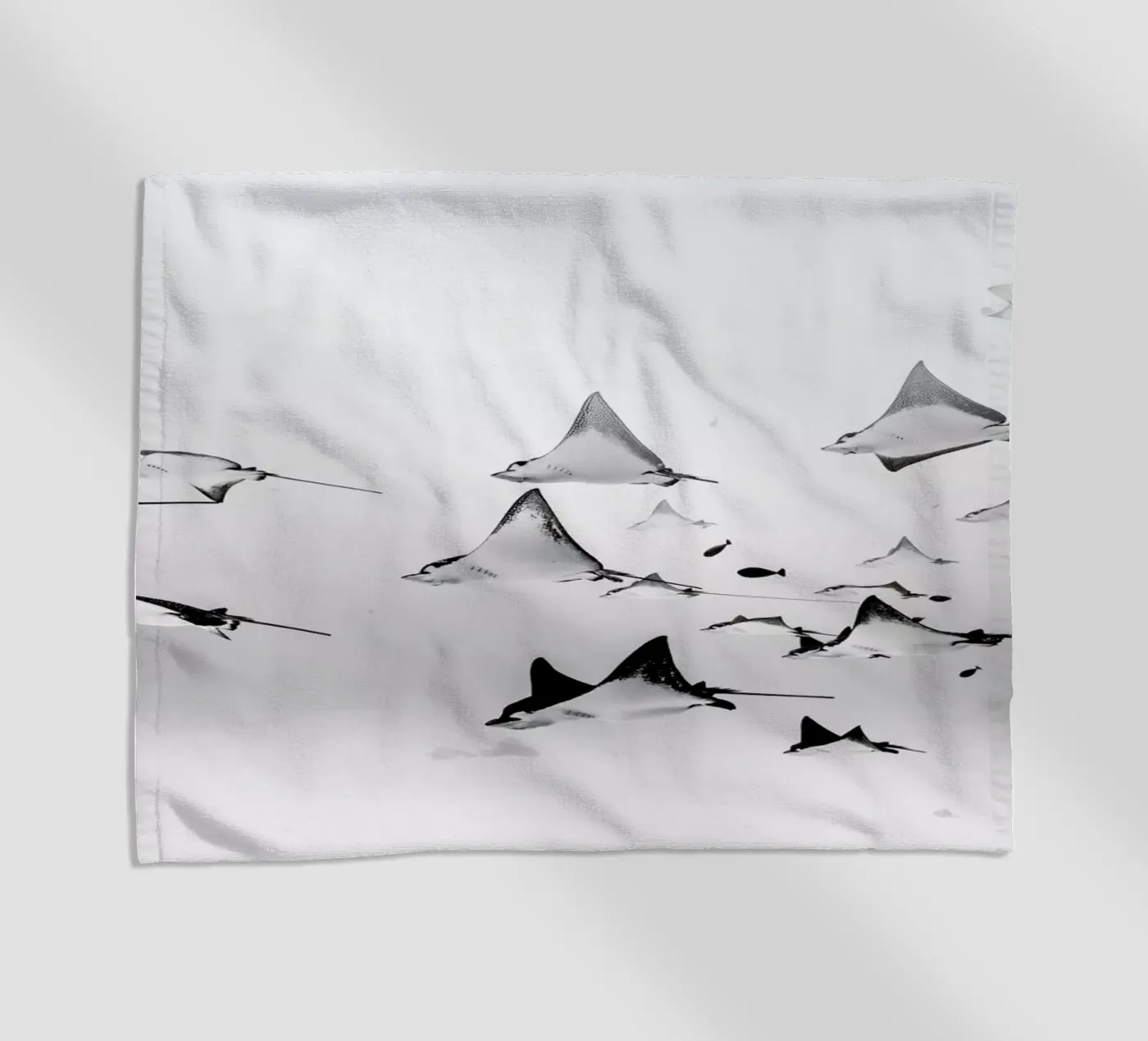 Rays telo mare da EyeEm Mobile GmbH