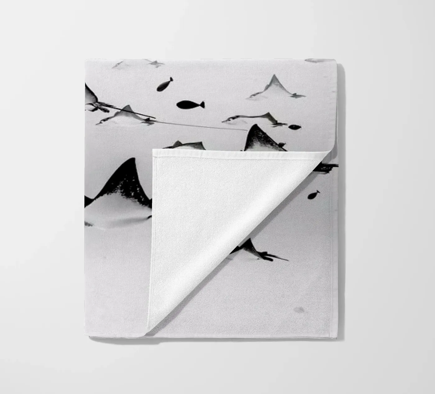 Rays telo mare da EyeEm Mobile GmbH