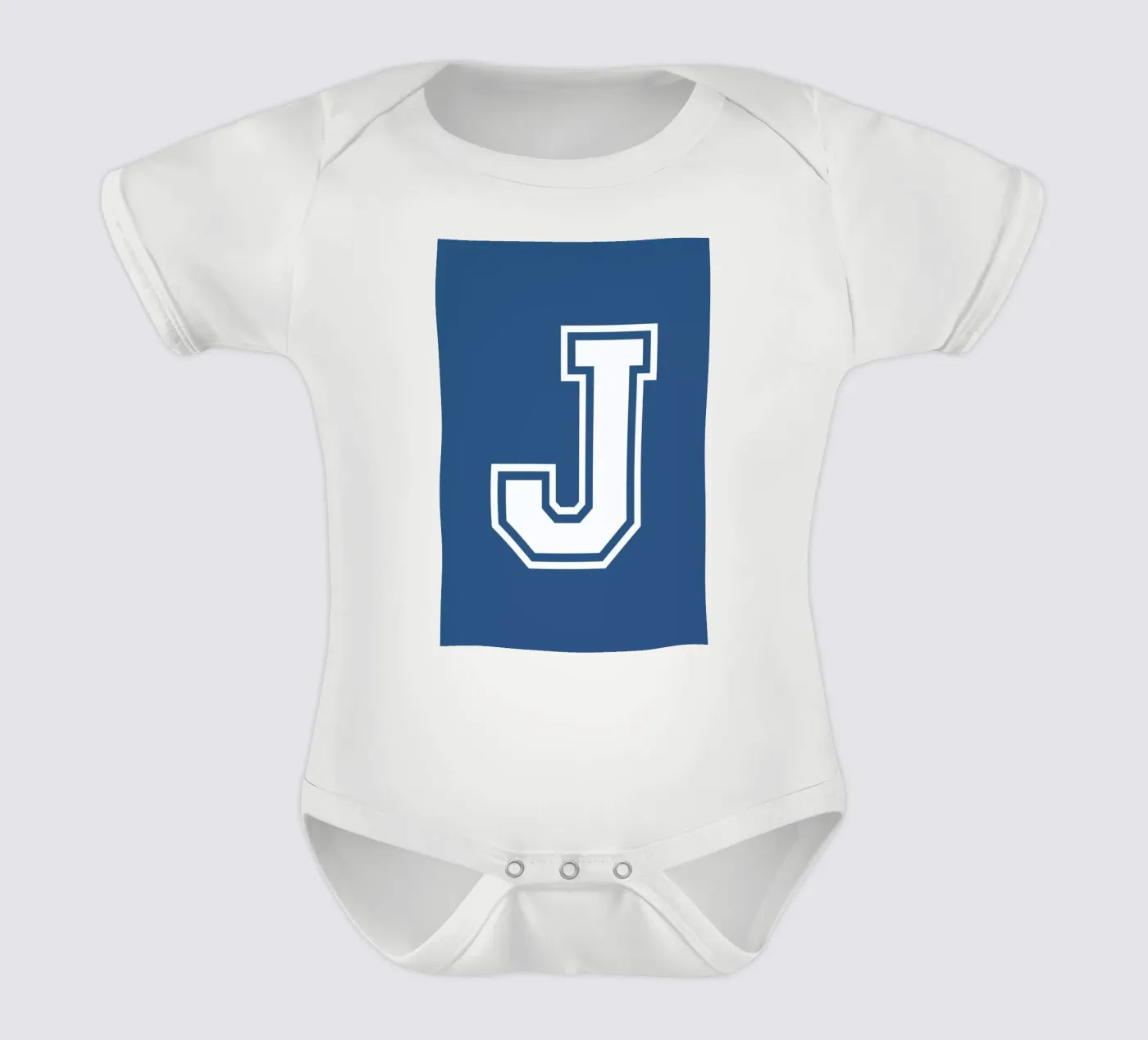 J body bébé de Studio One