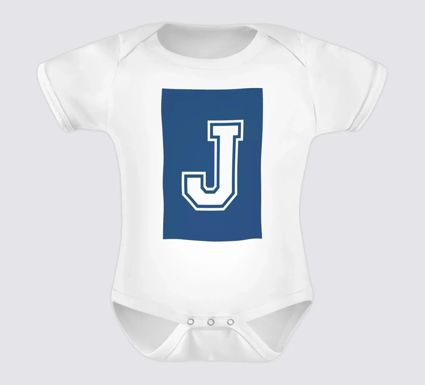 J body bébé de Studio One