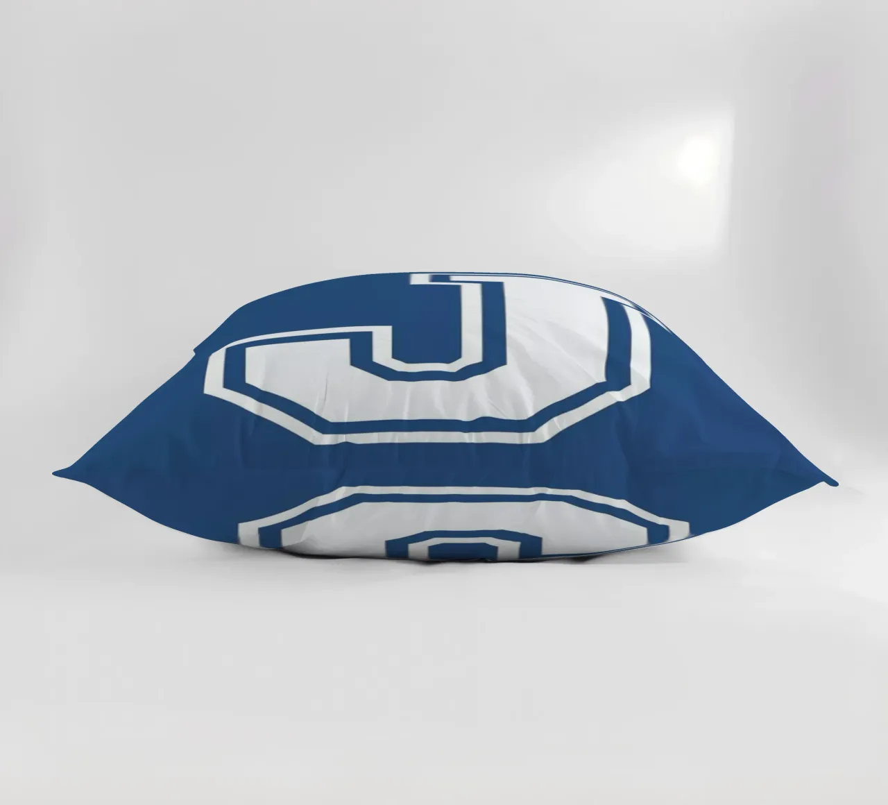 J cuscino da Studio One