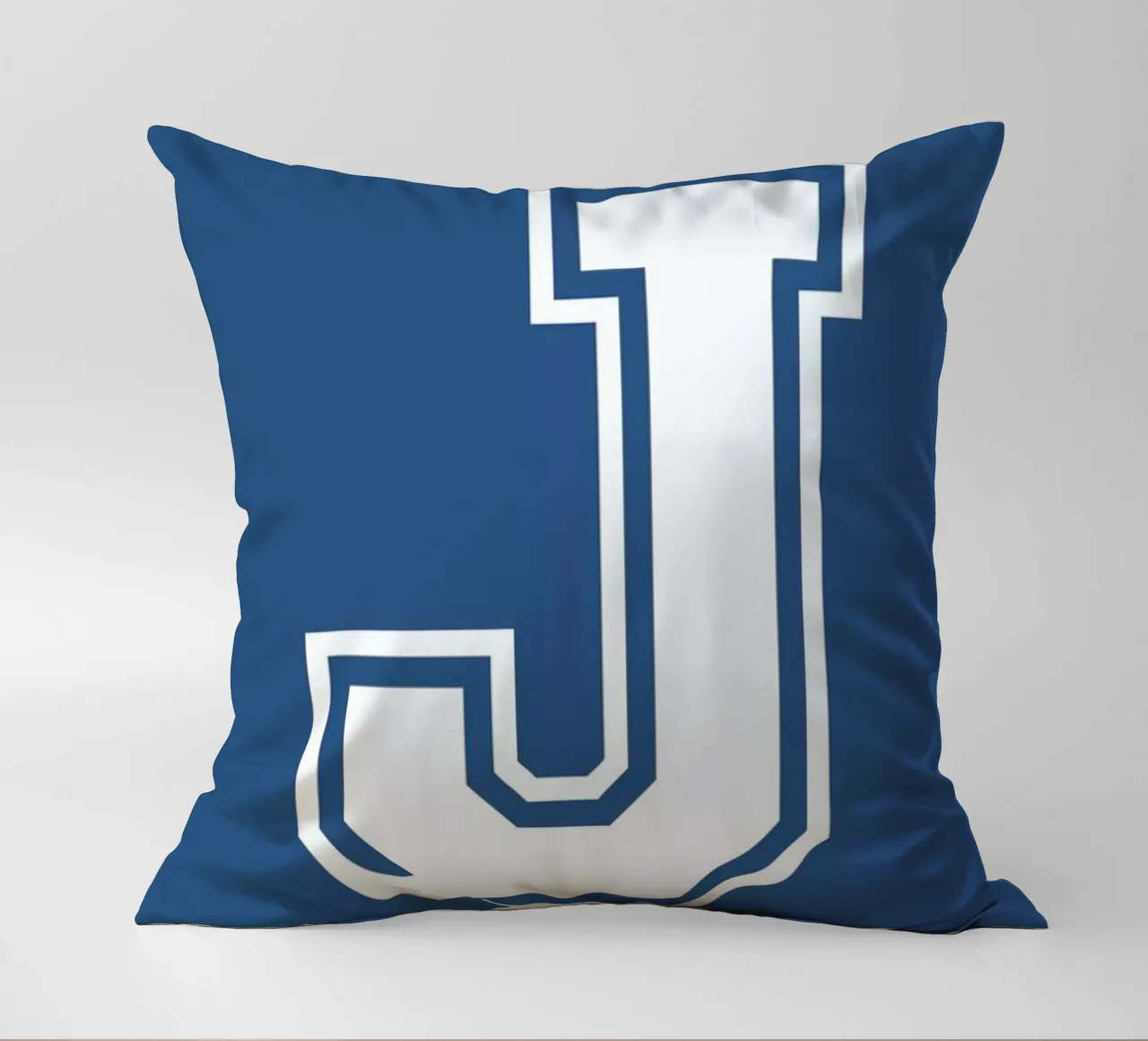 J cuscino da Studio One