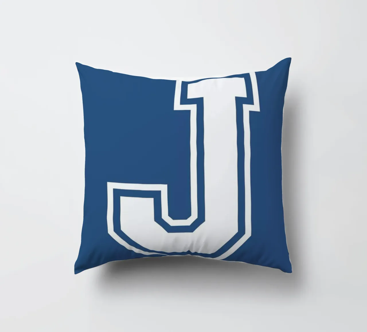 J cuscino da Studio One