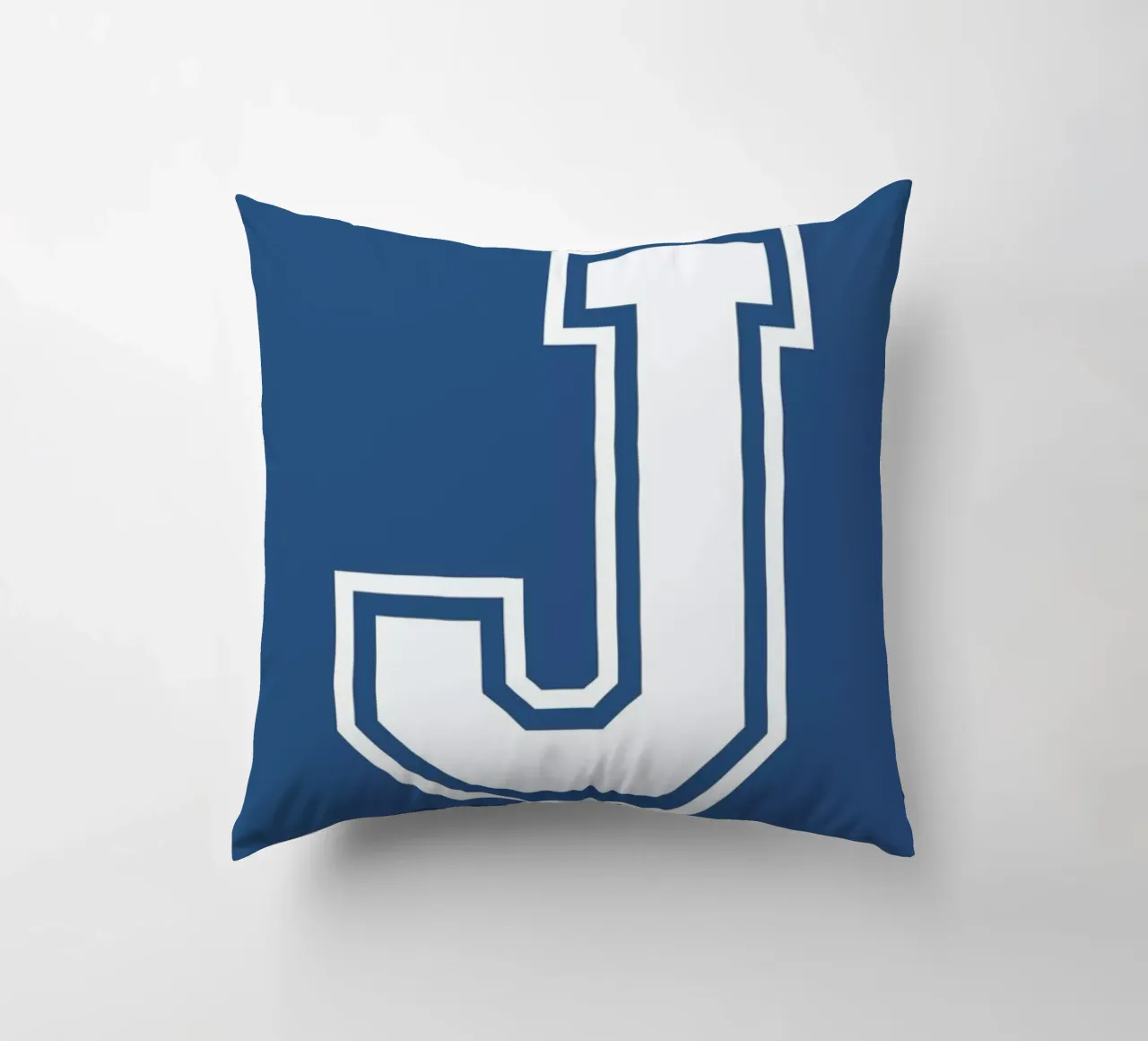 J cuscino da Studio One