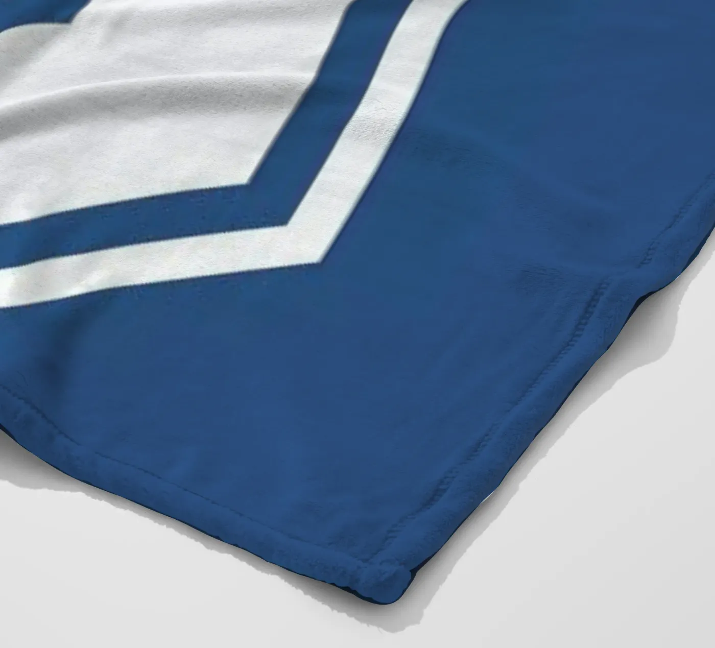 J fleecedeken van Studio One