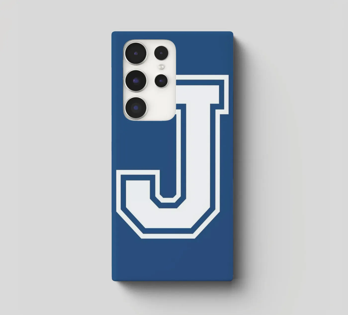 J cover samsung da Studio One