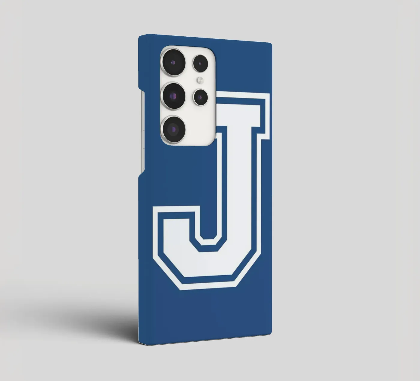 J cover samsung da Studio One
