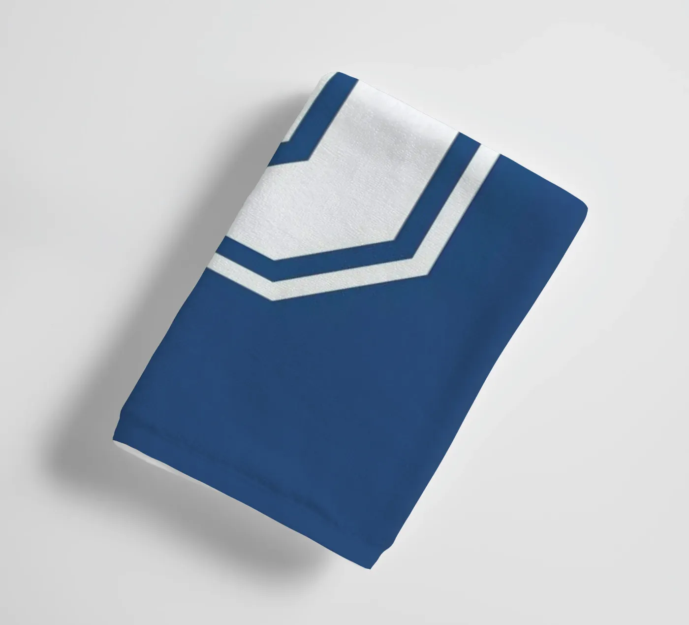 J Handtuch von Studio One