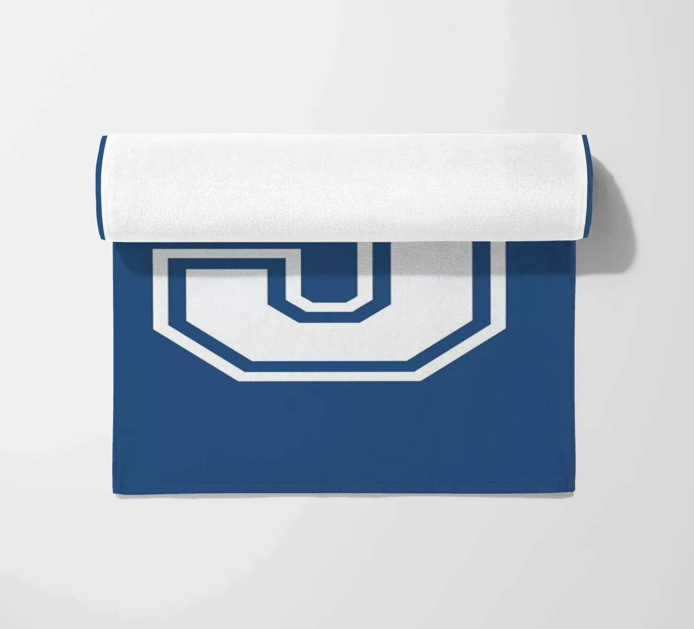 J strandhanddoek van Studio One