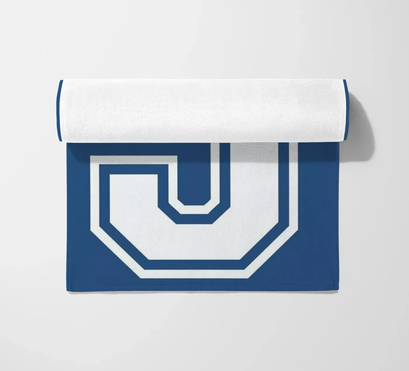 J strandhanddoek van Studio One