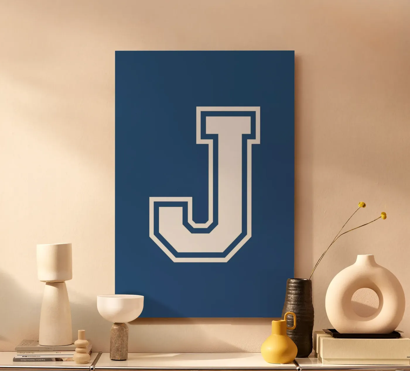 J pannello forex da Studio One