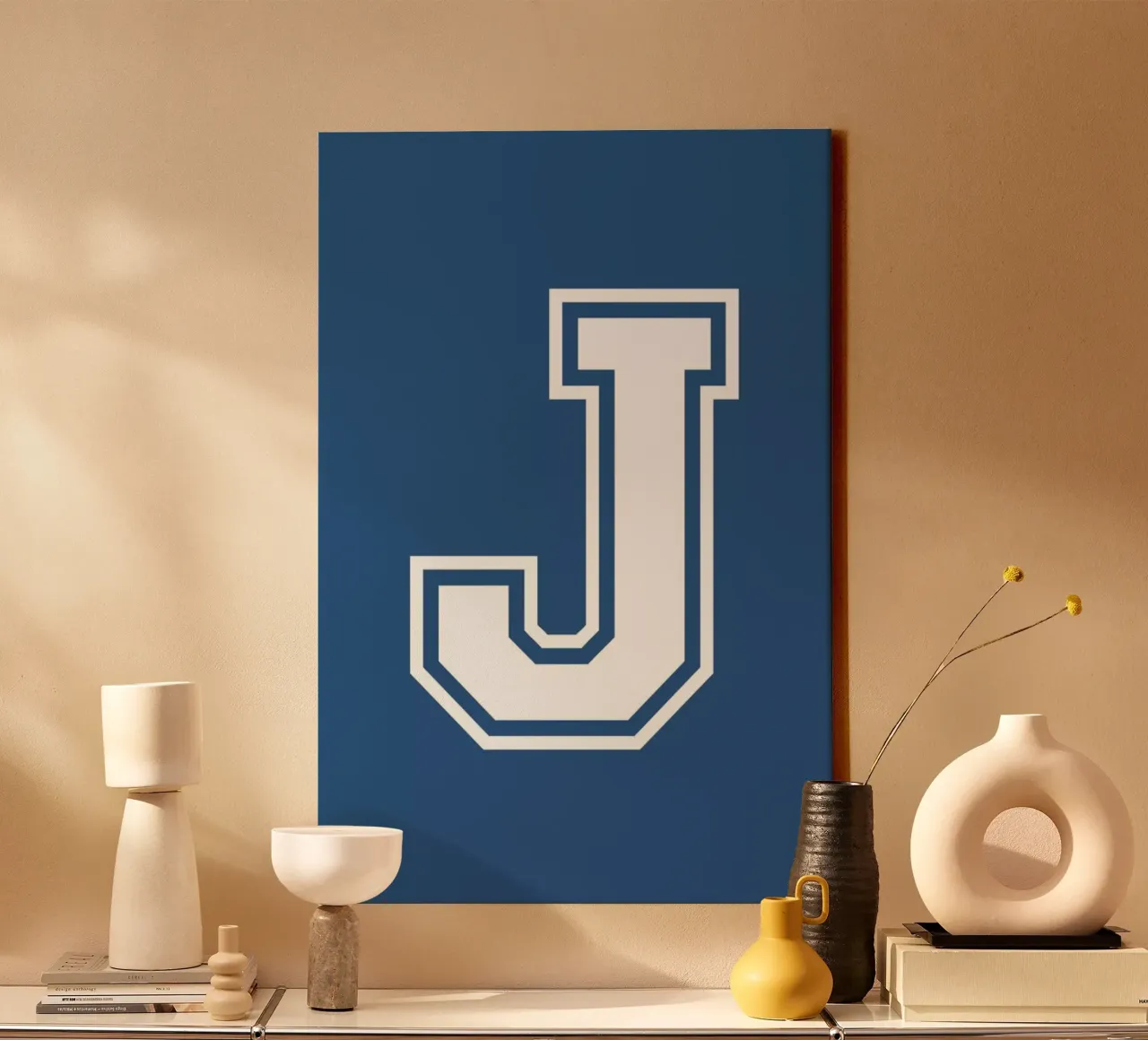 J tela da Studio One