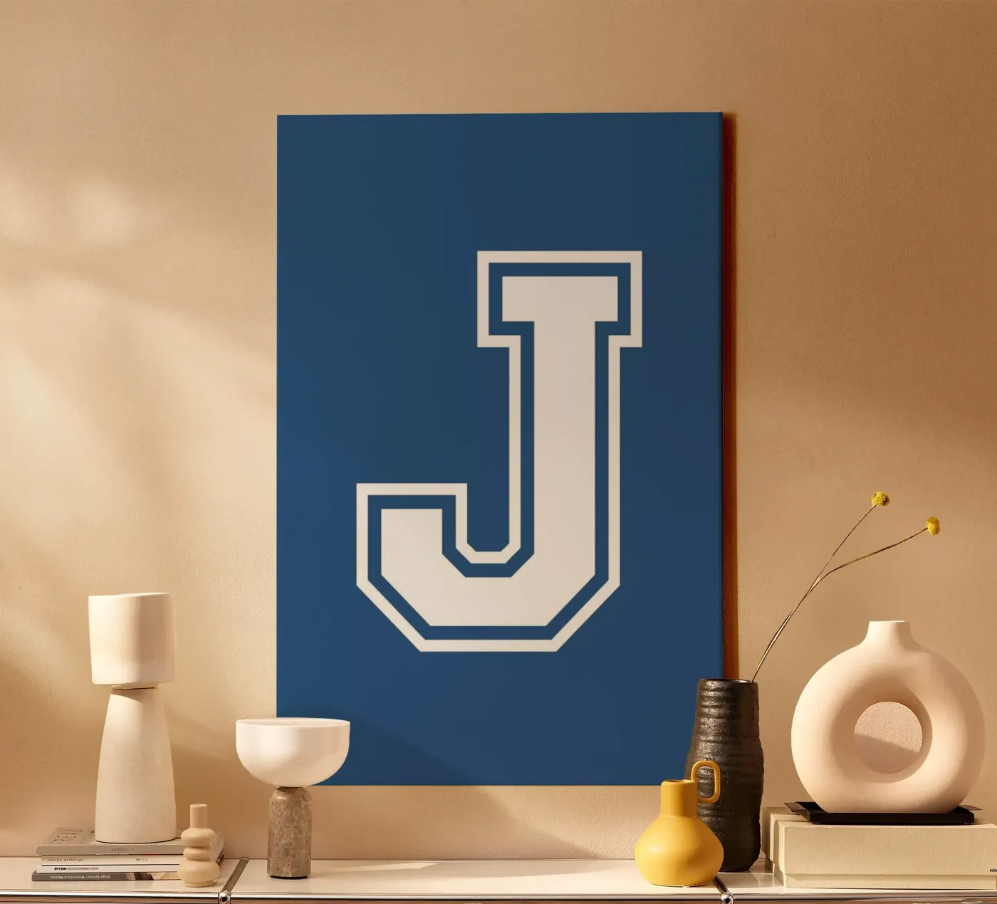 J tela da Studio One