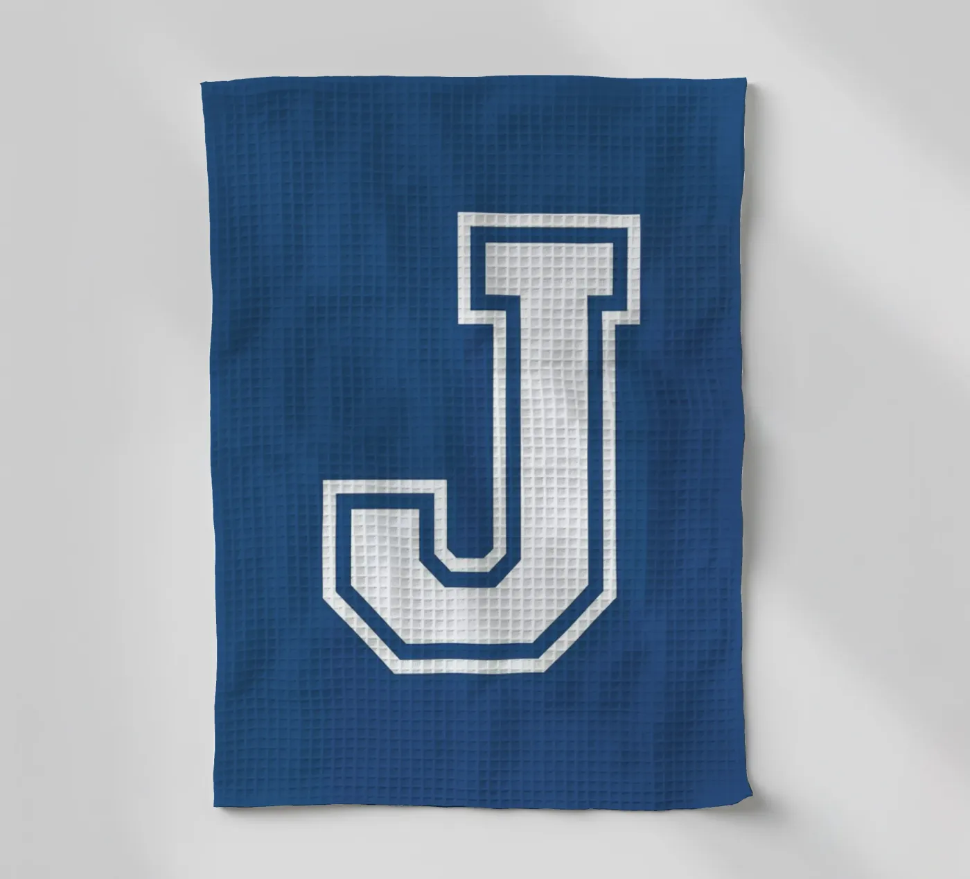J torchon de Studio One