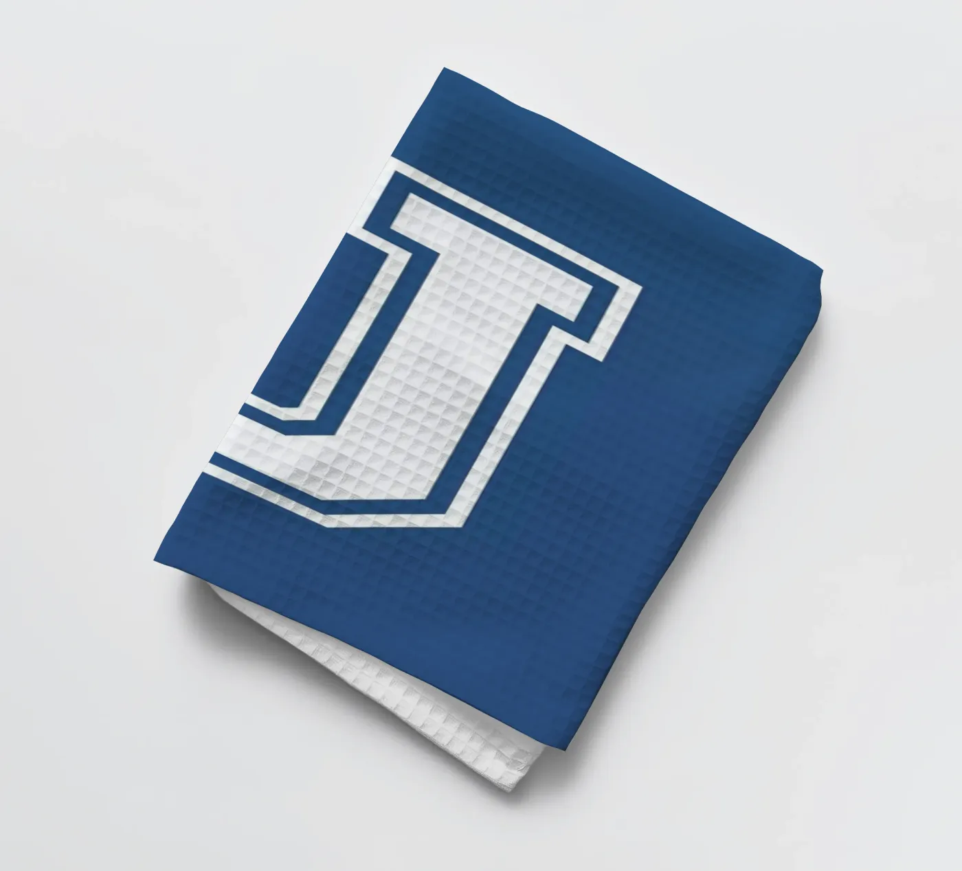 J torchon de Studio One