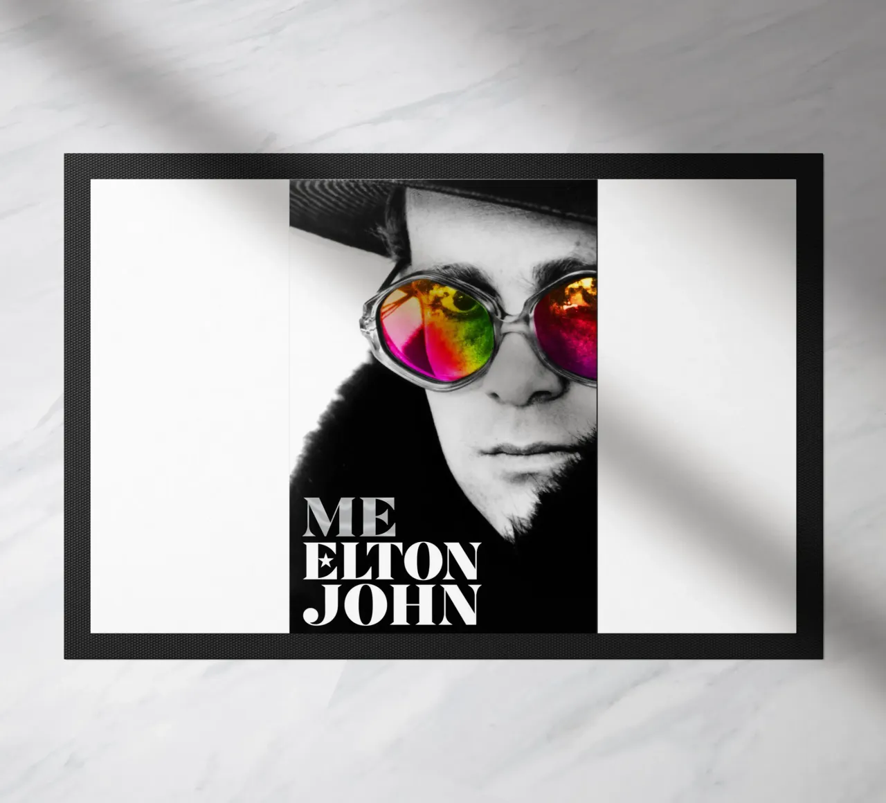 Me Elton John Movie zerbino da fardanjadex