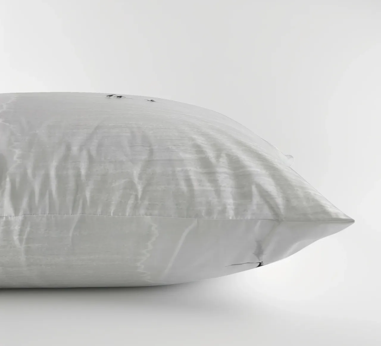 Hazy Days cuscino da EyeEm Mobile GmbH