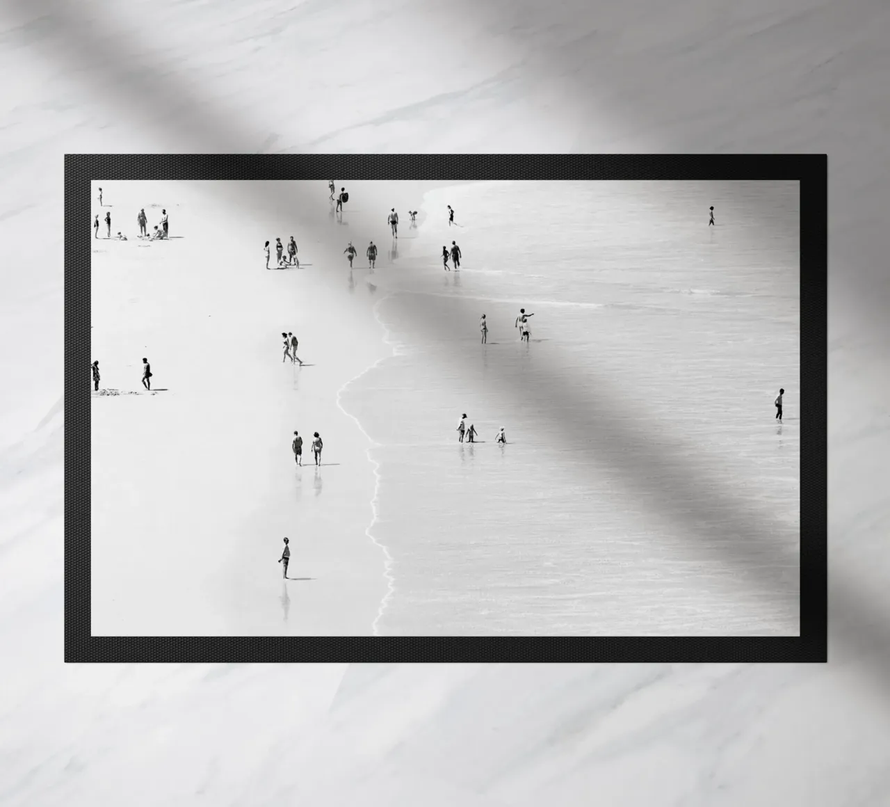 Hazy Days zerbino da EyeEm Mobile GmbH