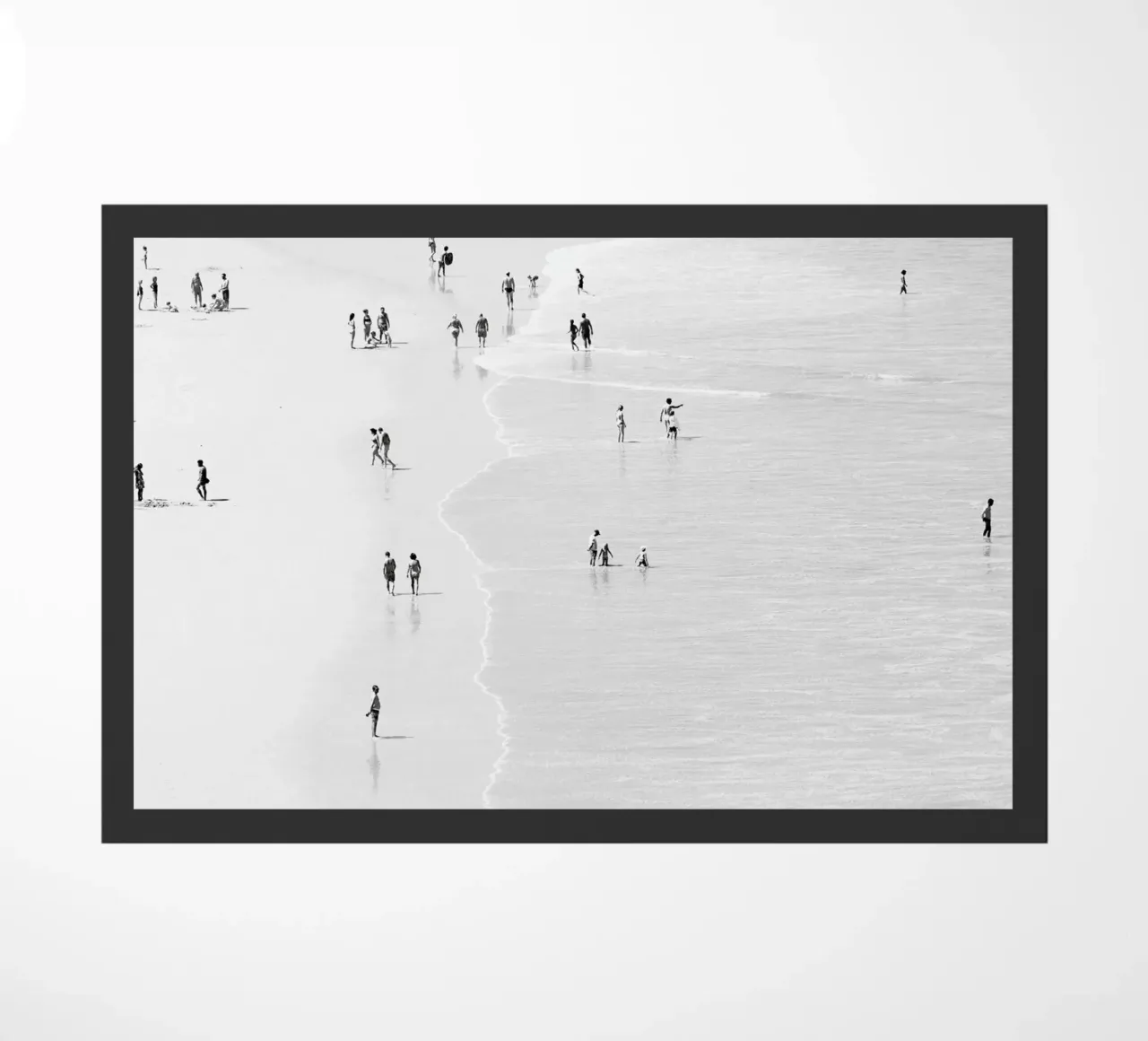 Hazy Days zerbino da EyeEm Mobile GmbH