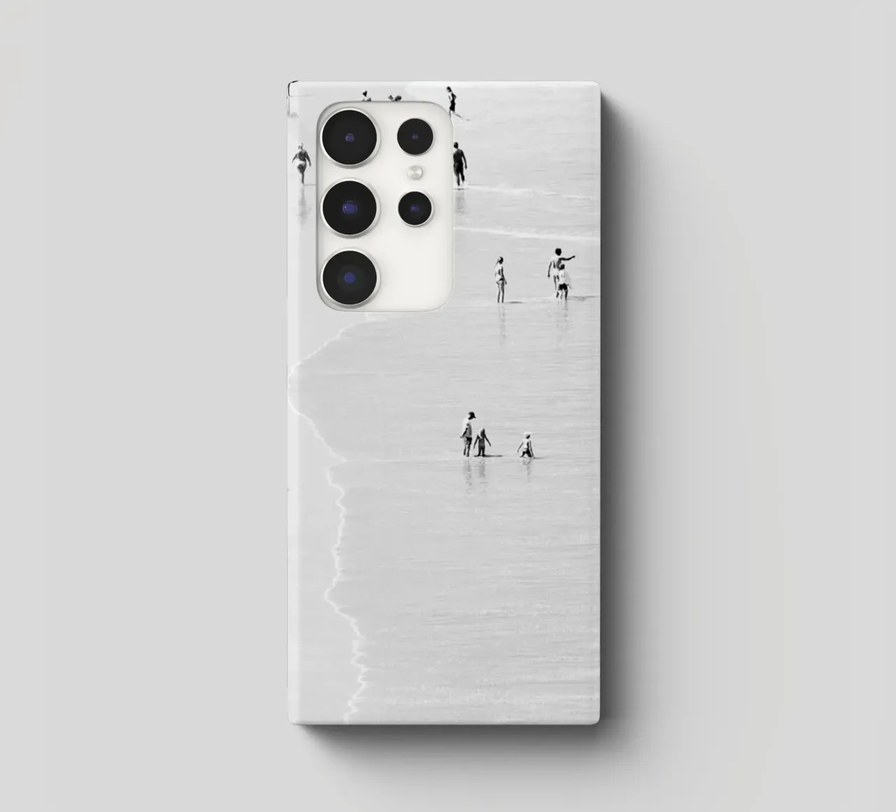 Hazy Days cover samsung da EyeEm Mobile GmbH