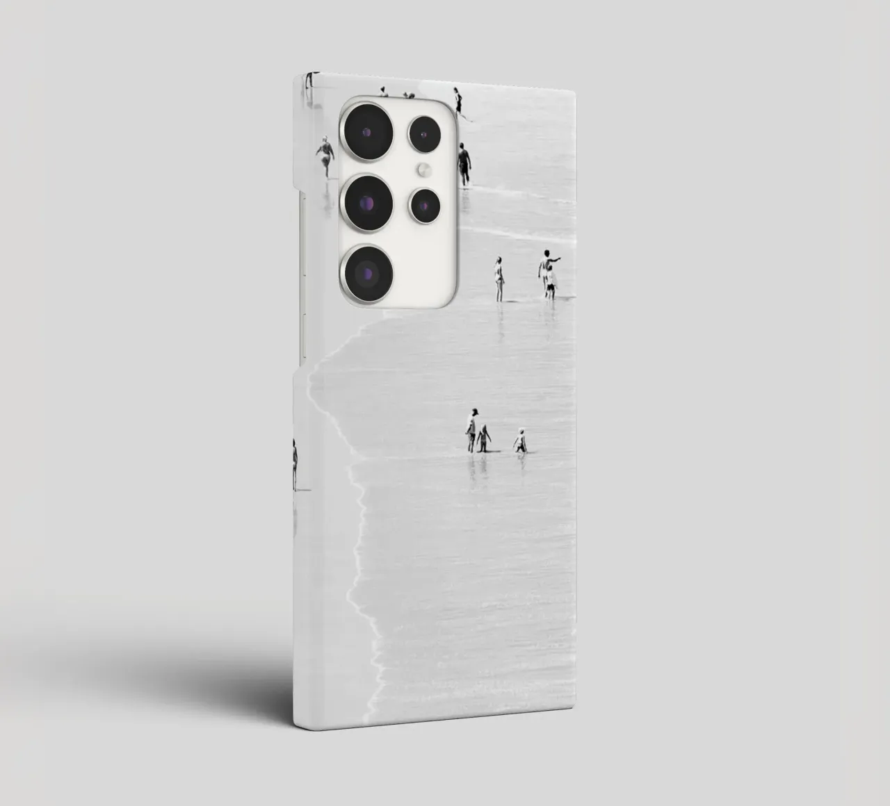 Hazy Days cover samsung da EyeEm Mobile GmbH