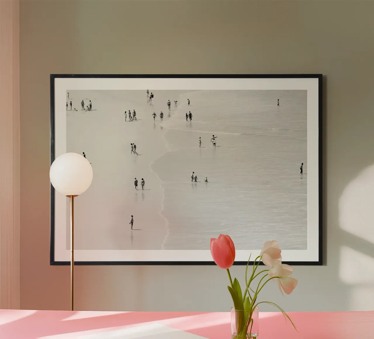 Hazy Days carta hahnemühle da EyeEm Mobile GmbH