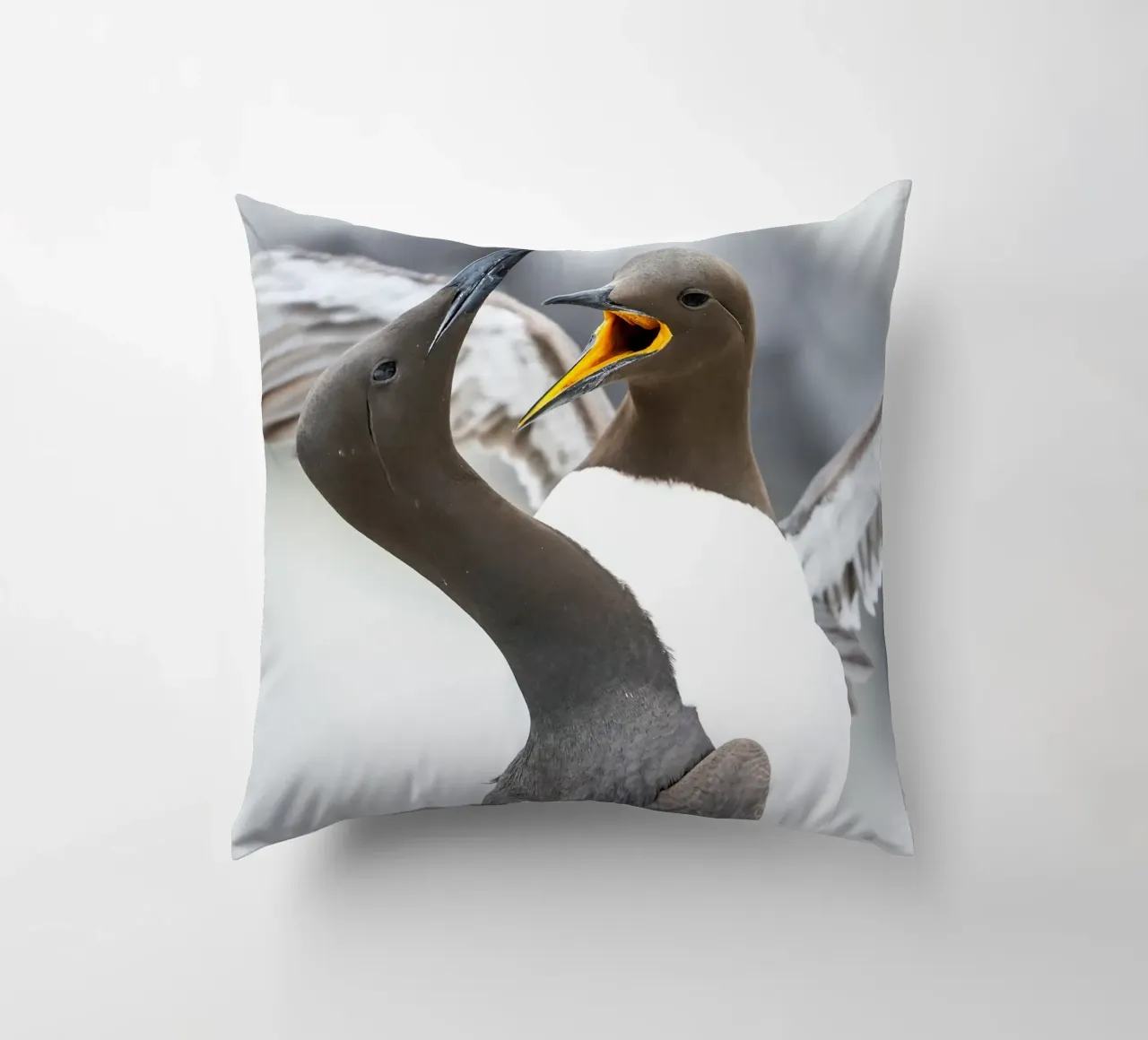 ghigliottina cuscino da Tom's Wildlife