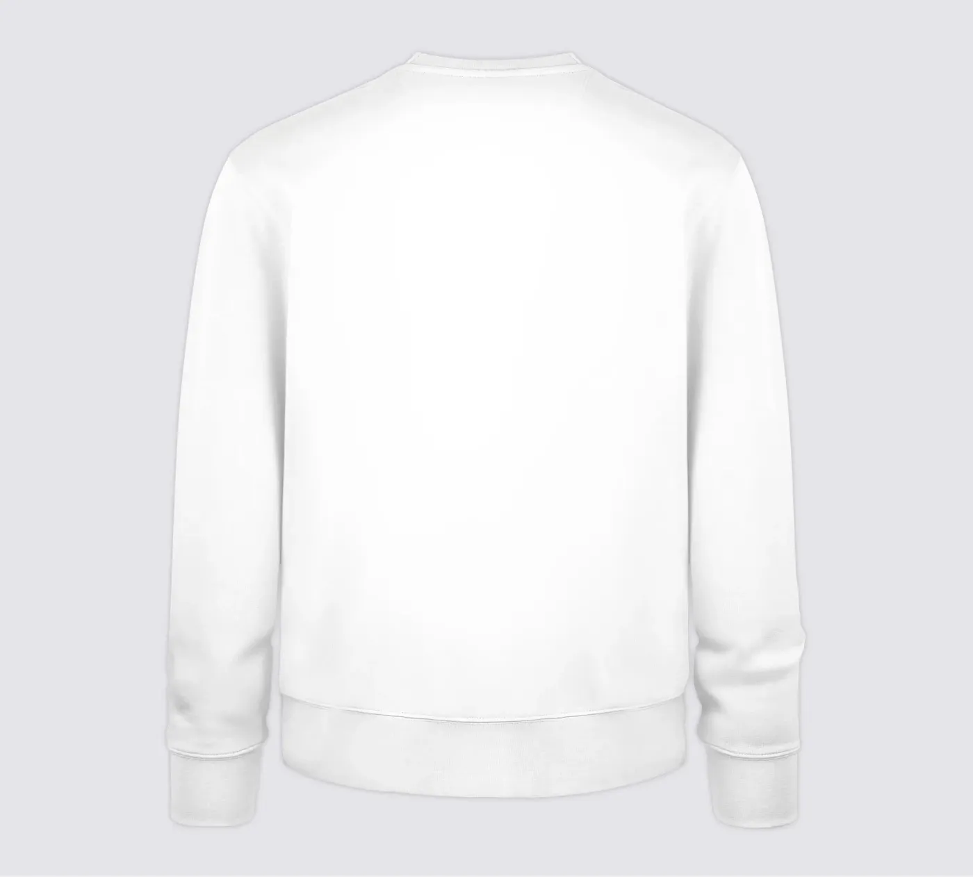 Wine Chart felpa da daylight design studio