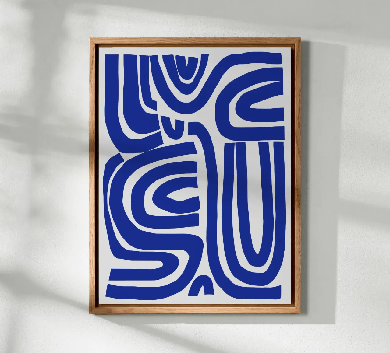 S & U blue forex plate by Little Dean