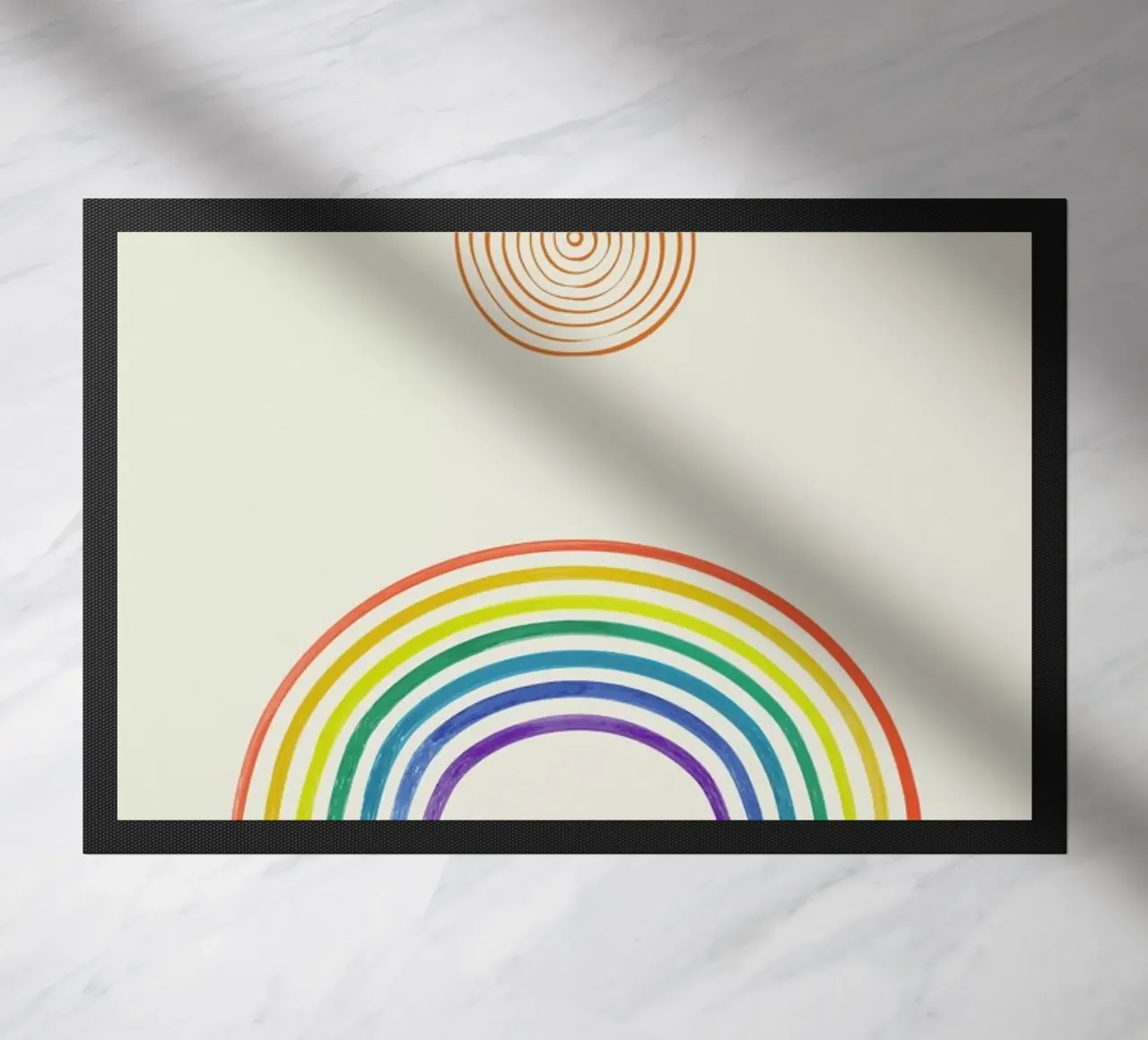 Noon zerbino da Pure